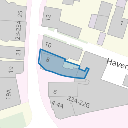 Perceel LGD00-B-2259