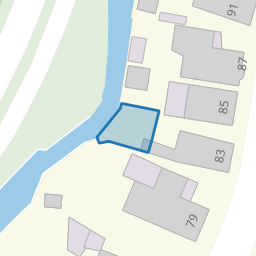 Perceel LGD00-B-2267