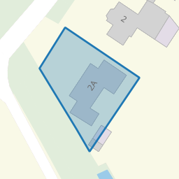 Perceel LGD00-B-2277