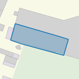 Perceel LGD00-B-2282