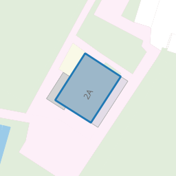 Perceel LGD00-B-2332