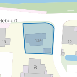 Perceel LGD00-B-2360