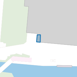 Perceel LGD00-B-2367