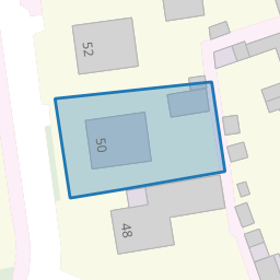 Perceel LGD00-B-2381