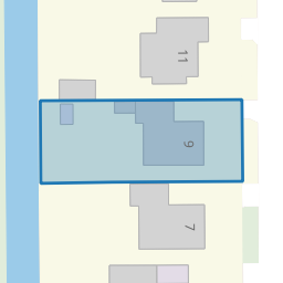 Perceel LGD00-B-2394