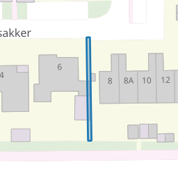 Perceel LGD00-B-2396