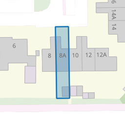 Perceel LGD00-B-2398