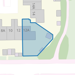 Perceel LGD00-B-2401