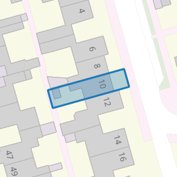 Perceel LGD00-B-2430