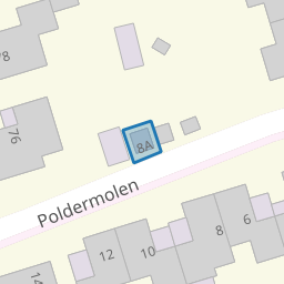 Perceel LGD00-B-2468