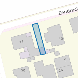 Perceel LGD00-B-2509