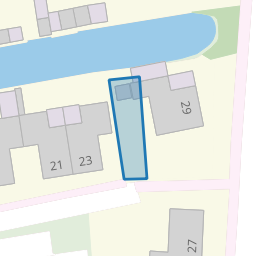 Perceel LGD00-B-2548