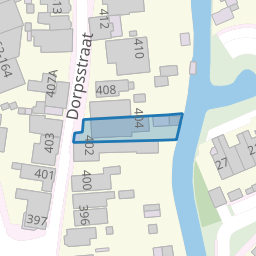 Perceel LGD00-B-2555