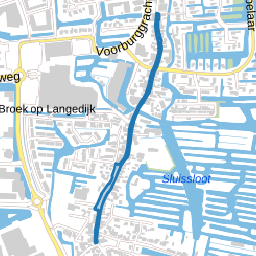 Perceel LGD00-B-2561