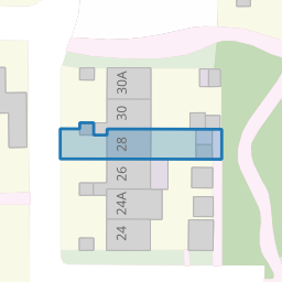 Perceel LGD00-B-2568