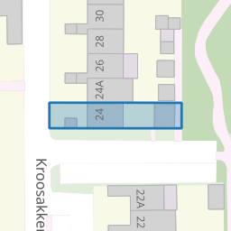 Perceel LGD00-B-2571