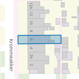 Perceel LGD00-B-2576