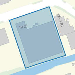 Perceel LGD00-B-2602
