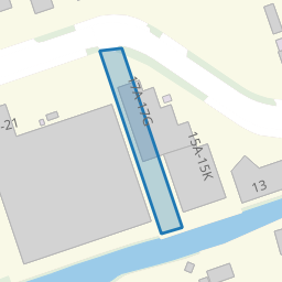 Perceel LGD00-B-2603