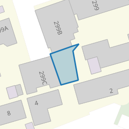 Perceel LGD00-B-2608