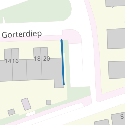 Perceel LGD00-B-2611