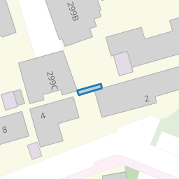 Perceel LGD00-B-2616