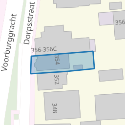 Perceel LGD00-B-2619