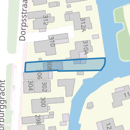 Perceel LGD00-B-2622