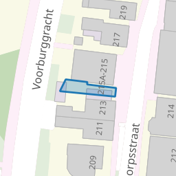 Perceel LGD00-B-2624