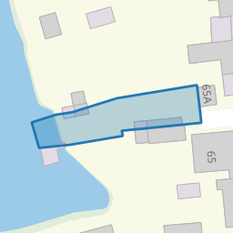 Perceel LGD00-B-2628