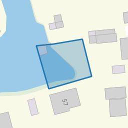 Perceel LGD00-B-2629