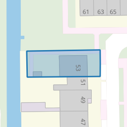 Perceel LGD00-B-2645