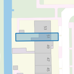 Perceel LGD00-B-2646