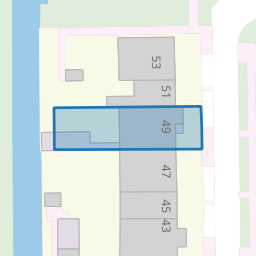 Perceel LGD00-B-2647