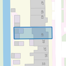 Perceel LGD00-B-2649