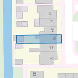 Perceel LGD00-B-2652