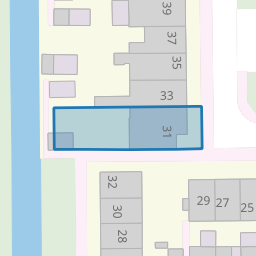 Perceel LGD00-B-2654