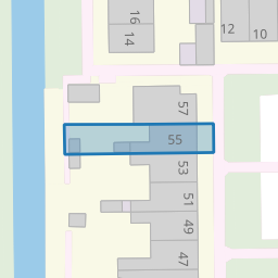 Perceel LGD00-B-2659