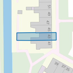 Perceel LGD00-B-2665