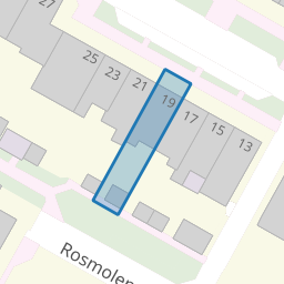 Perceel LGD00-B-2677