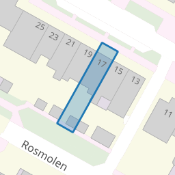 Perceel LGD00-B-2678