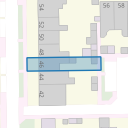 Perceel LGD00-B-2699