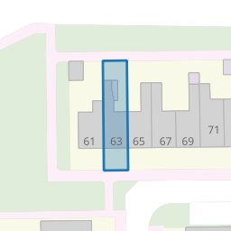 Perceel LGD00-B-2737