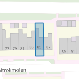 Perceel LGD00-B-2748