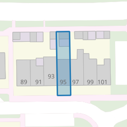 Perceel LGD00-B-2753