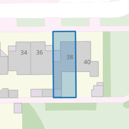 Perceel LGD00-B-2761