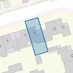 Perceel LGD00-B-2776