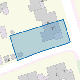 Perceel LGD00-B-2785