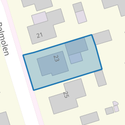 Perceel LGD00-B-2805