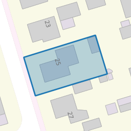 Perceel LGD00-B-2806